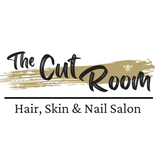 The Cut Room